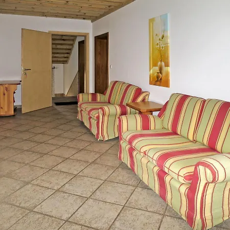 Landhaus Hinterbichl 291w