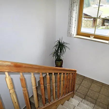 Landhaus Hinterbichl 291w
